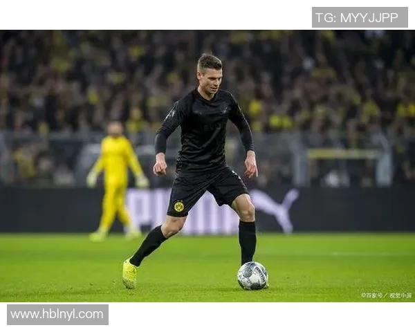 杜塞尔与纽伦堡对决前瞻分析及胜负预测解析