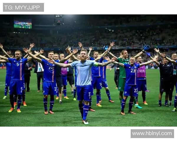 烈日战队迎战梅赫伦球队激情对决展现足球魅力与团队精神