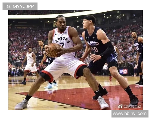 猛龙与勇士激战正酣解说员带你领略精彩瞬间与战术解析