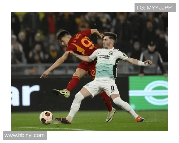 罗马丽亚与智利的精彩对决揭示足球战术与实力的较量