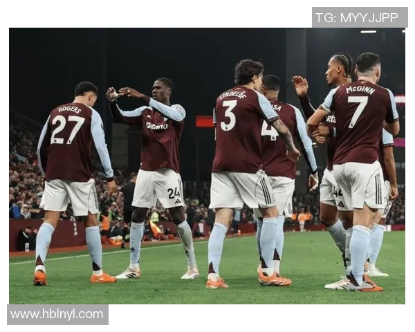 维拉与博尔盾的精彩对决揭示英超新赛季的竞争格局与球队实力分析