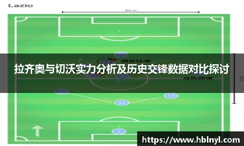 龙8官网