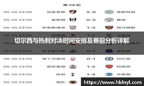 龙8官网