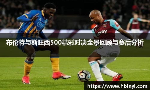 龙8官网