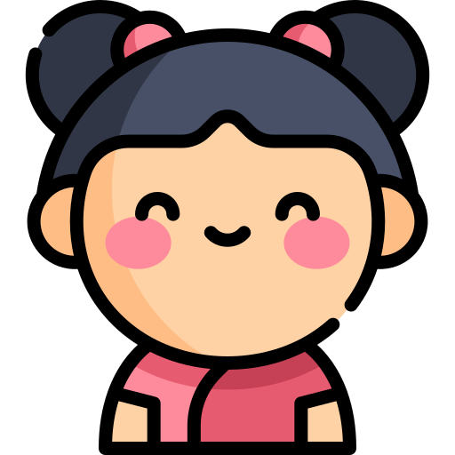 刁俐柳